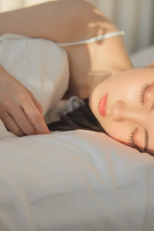 擦枪走火电影